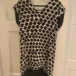 Derek Lam 10 Crosby Dress Size 6 - Gently used